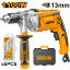 Picture of ID11008-1