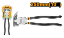 Picture of HFP2508