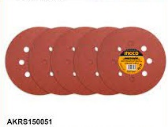Picture of AKRS150051