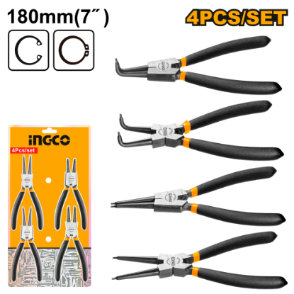 Picture of HCCPS01180