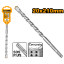 Picture of DBH1212001