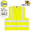 Picture of RV03C