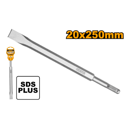 Picture of DBC0122501