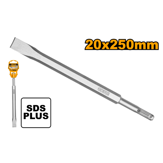 Picture of DBC0122501
