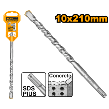 Picture of DBH1211003