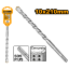 Picture of DBH1211003