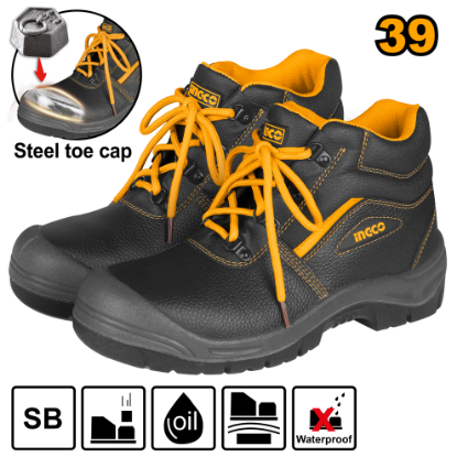 Picture of SSH04SB.39