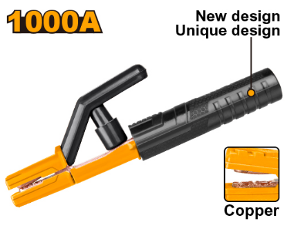 Picture of WAH10008