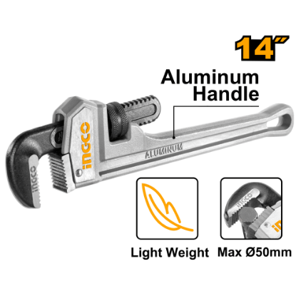 Picture of HALPW0114