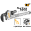 Picture of HALPW0114