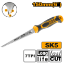 Picture of HWBSW68