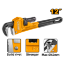 Picture of HPW0812