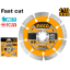 Picture of DMD011101