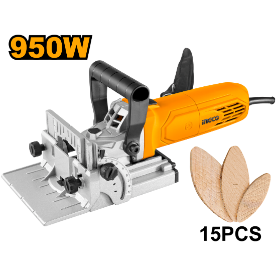 Picture of BJ9508