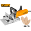 Picture of BJ9508