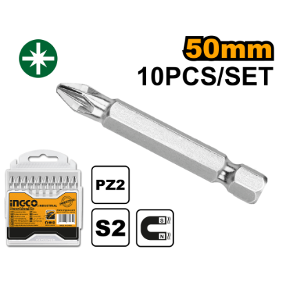 Picture of SDB11PZ223