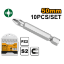 Picture of SDB11PZ223