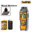 Picture of HETWM01