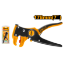 Picture of HWSP15608