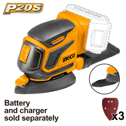 Picture of CDSLI2051