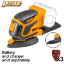Picture of CDSLI2051