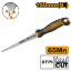 Picture of HWBSW628C