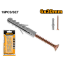 Picture of HWSPK4504512