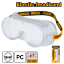 Picture of HSG02