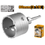 Picture of HCB0801