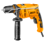 Picture of ID6538-2