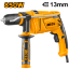 Picture of ID8508-2