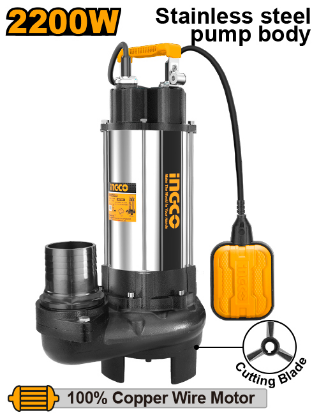 Picture of SPDB22008