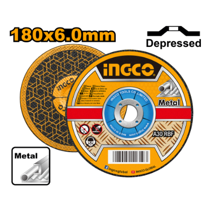 Picture of MGD601801