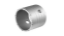 Picture of HCB1651
