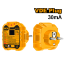 Picture of HESST30002