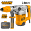 Picture of RH16008