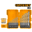 Picture of AKDL51502