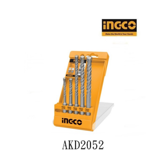 Picture of AKD2052