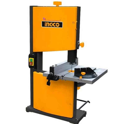 Picture of BAS3502