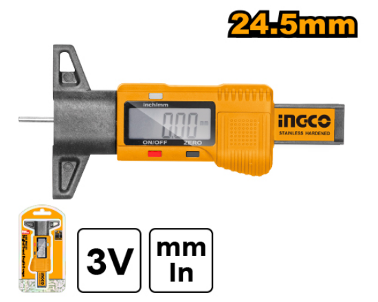 Picture of HDCP00101