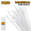 Picture of HCT4001