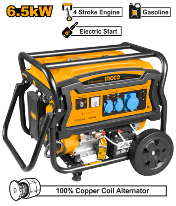 Picture of GE65006