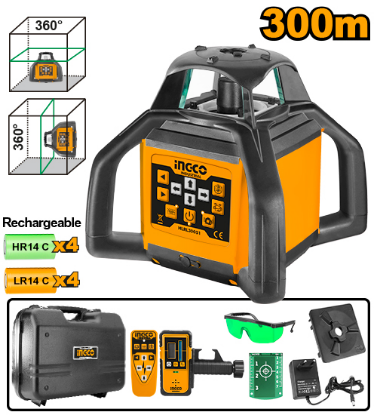 Picture of HLRL30051