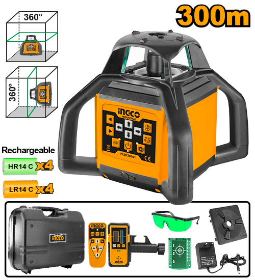 Picture of HLRL30051