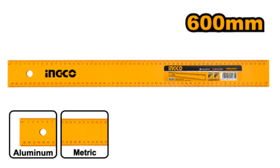 Picture of HSR26002