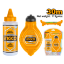 Picture of HCLR0130