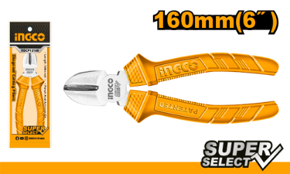 Picture of HDCP12160