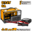 Picture of ING-CB1501