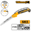 Picture of HFSW1808