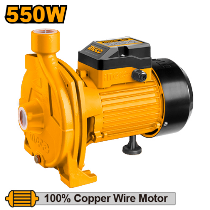 Picture of CPM5508
